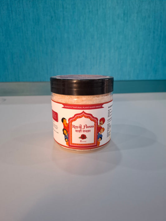 The Sweet Trio | Grand Boxes