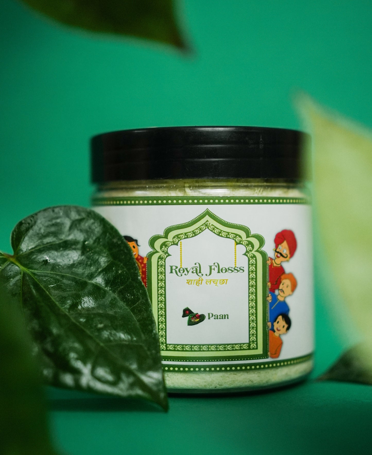 The Natural Pack of 5 | Grand Boxes