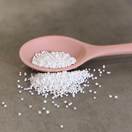 Why Preservative-Free Food Is Important for Your Health