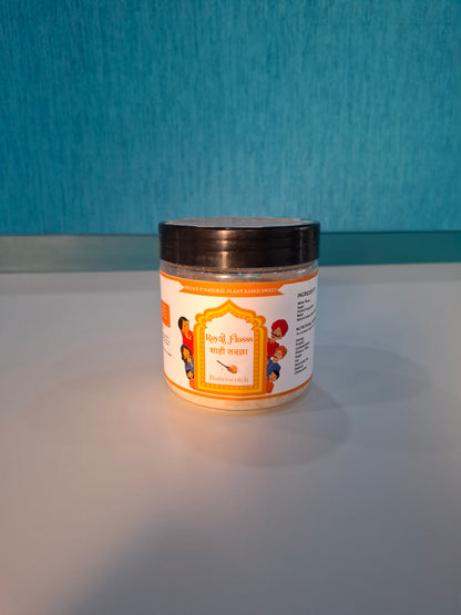 The Sweet Trio | Grand Boxes