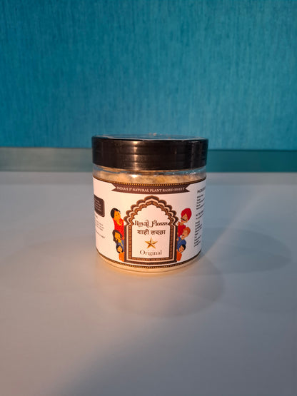 The Natural Pack of 5 | Grand Boxes