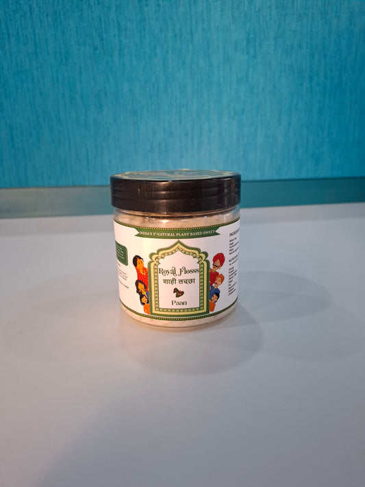 The Natural Pack of 5 | Grand Boxes