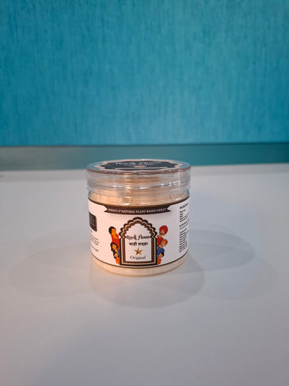 The Natural Pack of 5 | Mini Boxes