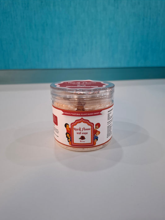 The Natural Pack of 5 | Mini Boxes