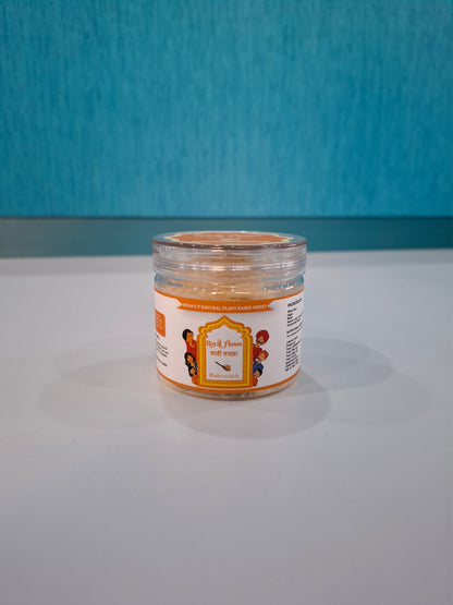 The Natural Pack of 5 | Mini Boxes