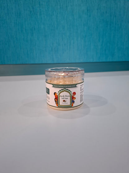 The Natural Pack of 5 | Mini Boxes