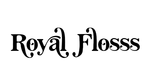 Royal Flosss