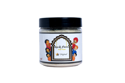 Original Royal Flosss