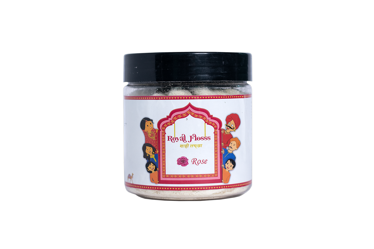 The Natural Pack of 5 | Grand Boxes