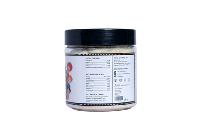 Original Royal Flosss