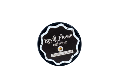 Original Royal Flosss