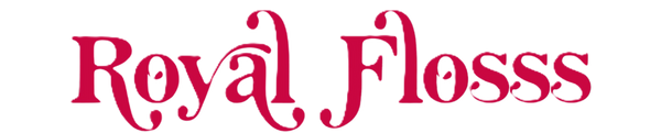 Royal Flosss